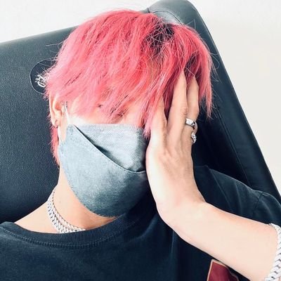 gelさんのプロフィール画像