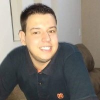 PAULO SÉRGIO- CONTA OFICIAL -⭐37/⭐71/⭐21 (@paulitoficial) 's Twitter Profile
