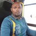 Mzu Sikwayo (@mzusikwayo) Twitter profile photo Mzu Sikwayo (@mzusikwayo) Twitter profile photo