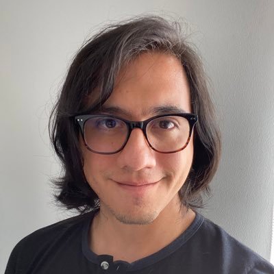 @JoseFMolano