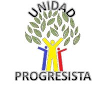 Unidad_Progresista(@Unidad_Progres) 's Twitter Profile Photo