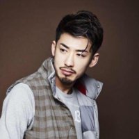 DJ SWING (DR. SWING) (@dj_swing_jpn) 's Twitter Profile Photo DJ SWING (DR. SWING) (@dj_swing_jpn) 's Twitter Profile Photo