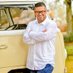 David Melรฉndez (@davidmelendezn) Twitter profile photo David Melรฉndez (@davidmelendezn) Twitter profile photo