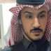 متعب الشمري | Metaib (@meteeb86) Twitter profile photo متعب الشمري | Metaib (@meteeb86) Twitter profile photo