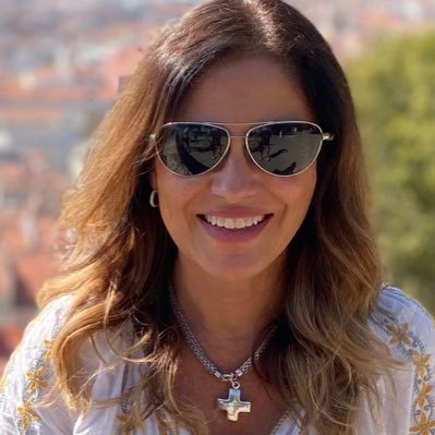 Belen_bpo's profile picture. 