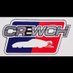 CREWCH★クルウチ (@crewch_car) Twitter profile photo CREWCH★クルウチ (@crewch_car) Twitter profile photo