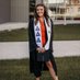 Jessica Hyatt (@jessica_hyatt21) Twitter profile photo Jessica Hyatt (@jessica_hyatt21) Twitter profile photo