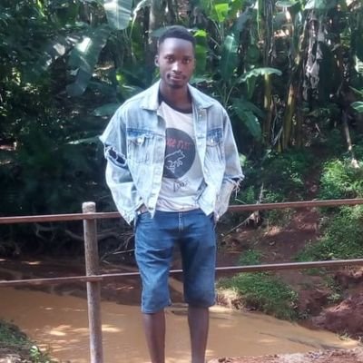 Davidwe44538330's profile picture. Live like a dove