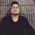 Franklin Quirama (@franklinquiram1) Twitter profile photo Franklin Quirama (@franklinquiram1) Twitter profile photo