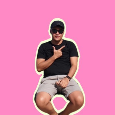 jegsalva's profile picture. Vietnamese