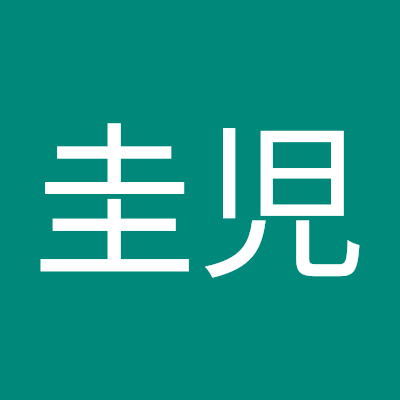 yJsat4t3vvREpKo's profile picture. 