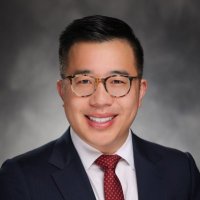 Andrew Chan, MD(@andrewchanMD) 's Twitter Profile Photo