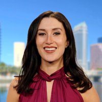 Hannah Dineen WTSP(@hannah_dineen) 's Twitter Profile Photo