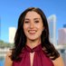 Hannah Dineen (@hannah_dineen) Twitter profile photo