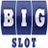 The profile image of BIG_SLOT_2002