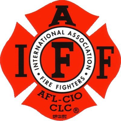 The Dearborn Fire Fighters Association IAFF Local 412 represents all fire fighters that protect the Cities of Dearborn and Melvindale in the State of Michigan.