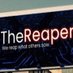 Fan of the Reap (@stephen13008757) Twitter profile photo Fan of the Reap (@stephen13008757) Twitter profile photo