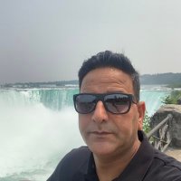 Tahir Aziz (@tahiraziz280) 's Twitter Profile
