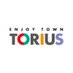 ããªã¢ã¹ãå
¬åŒã (@toriushisayama) Twitter profile photo ããªã¢ã¹ãå
Œ΋ (@toriushisayama) Twitter profile photo