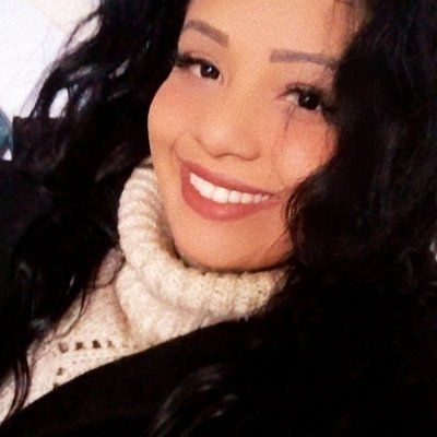 Juliaparker_1's profile picture. 👵 gremista💙 escorpiana ♍  ... Nunca foi sorte sempre foi Deus 💖🙌🙏👑