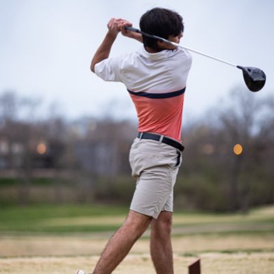 Wallace State CC Golf