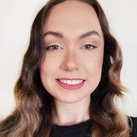 Freelance journalist with background/interest in sports, health politics and social affairs reporting.