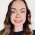 Bianca Roberts ✍️ (@biancaroberts88) Twitter profile photo Bianca Roberts ✍️ (@biancaroberts88) Twitter profile photo