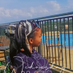 Basra Dahir (@basrahassan10) Twitter profile photo Basra Dahir (@basrahassan10) Twitter profile photo