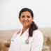 Dr. Jasmeet Bains (@DrJasmeetBains) Twitter profile photo