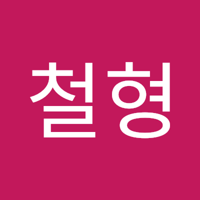 fflyngf7's profile picture. 적극적