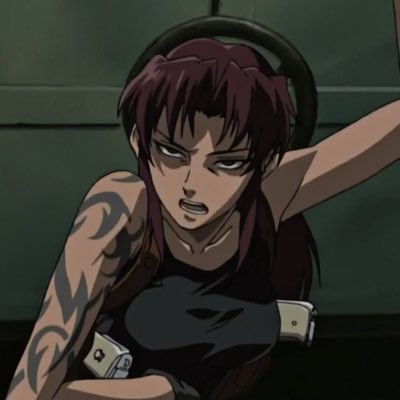 domi✨さんのプロフィール画像