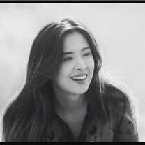 lantian9up's profile picture. 