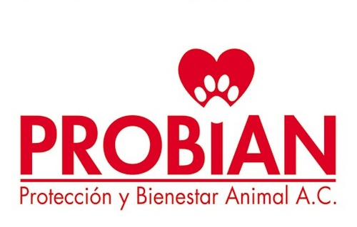 PROBIAN