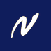 日本海新聞 (@nihonkaishimbun) Twitter profile photo 日本海新聞 (@nihonkaishimbun) Twitter profile photo