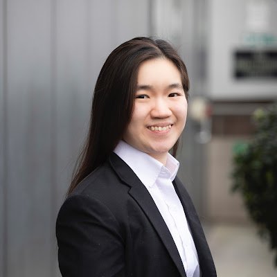 Incoming PhD Candidate at the Carlson School of Management @UMNews studying Macro Finance
#UMNpride #phdchat