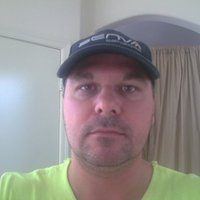 Eric Gray (@egray71) 's Twitter Profile
