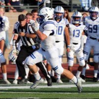 Wyatt Sharpe (@wyattsharpe_7) 's Twitter Profile