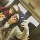 maddison goodwin - @maddigeee - Twitter