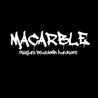 MACARBLE (@macarble_jp) 's Twitter Profile Photo MACARBLE (@macarble_jp) 's Twitter Profile Photo