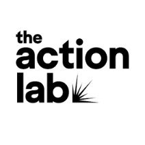 To realize freedom and dignity for all, the Action Lab generates opportunity—to rejuvenate, dream, build community, learn, create and take courageous action.