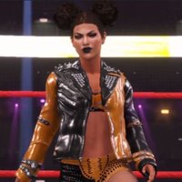 Envy Zorro (@envymezorro) 's Twitter Profile