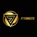 F7 Furnesto (@f7furnesto) Twitter profile photo F7 Furnesto (@f7furnesto) Twitter profile photo