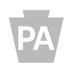 KeyStone_Locks (@keystonelocks) Twitter profile photo KeyStone_Locks (@keystonelocks) Twitter profile photo
