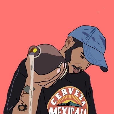 Oggeru's profile picture. Mouse / Mousepad Addict