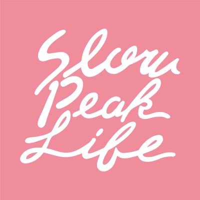 宮城県を拠点に活動中のバンド、 #SlowPeakLife のアカウントです。
New album「MIRAI」2023/7/7(金)リリース
通販サイトはこちら⏩https://t.co/EAL9c2AG9G
サブスク配信中⏩https://t.co/9oHDuHT7Vi