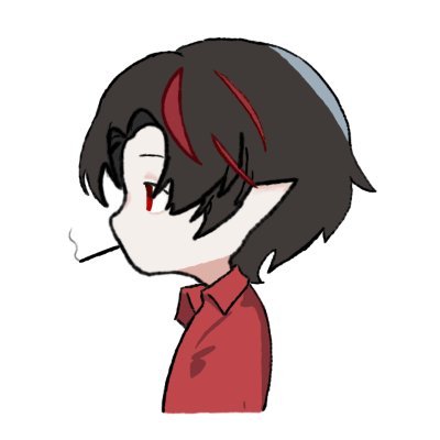 Generic Thiefさんのプロフィール画像