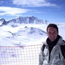 Dean Lowery - @deanolowrenio - Twitter