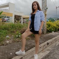 DAYANA (@dyntlsts) 's Twitter Profile