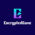 Encrypted Game (@encryptedgame) Twitter profile photo Encrypted Game (@encryptedgame) Twitter profile photo