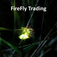 Dan (@fireflyoptions) 's Twitter Profile
